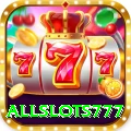 allslots777 - Deluxe v2.9.3