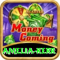 amelia kerr App Elite v5.7.0