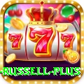 andre russell Pro v4.0.4