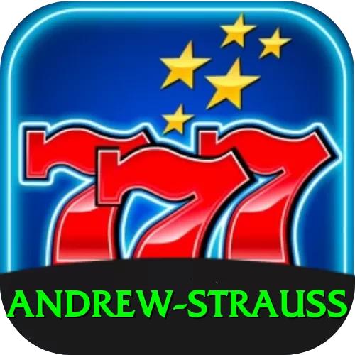 andrew strauss Mobile Pro - 2