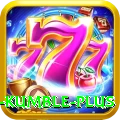 anil kumble Casino Supreme v2.5.7