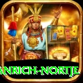 anrich nortje Casino Max v5.3.4