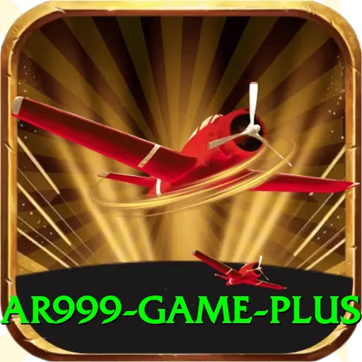 AR999 Game Ultimate Pro v2.6.0 - 2