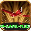 AR999 Game Ultimate Pro v2.6.0