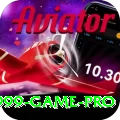 AR999 Game Official v3.2.6