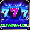 arapaima fish - Deluxe v1.1.2