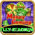 arun jaitley stadium Legend v5.8.4