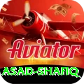 asad shafiq Slot Machine Max