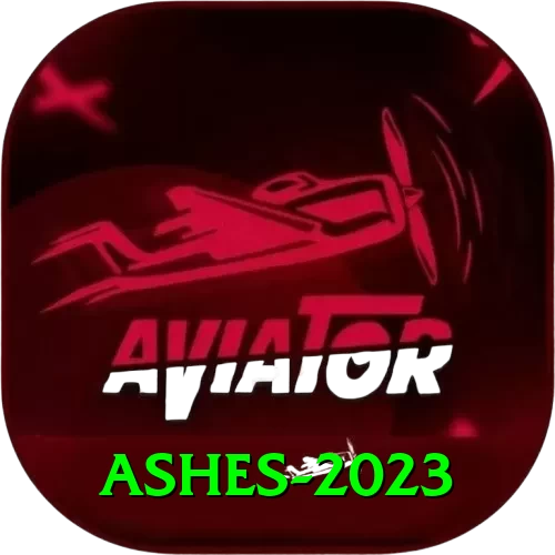 ashes 2023 - Extreme Edition v1.6.3 - 2