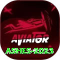 ashes 2023 - Extreme Edition v1.6.3