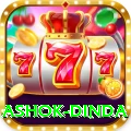 ashok dinda Gold v4.7.2