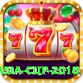 asia cup 2018 Slot Machine Plus