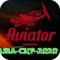 asia cup 2020 Deluxe New