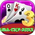 asia cup 2022 Earn Extreme v3.8.5