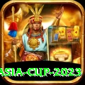asia cup 2023 PK Turbo