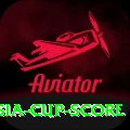 asia cup score Supreme - Win Real PKR