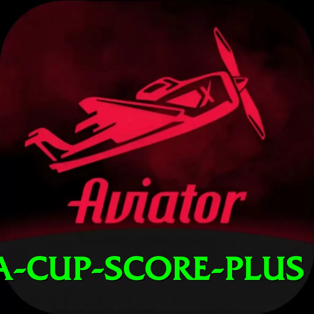 asia cup score APK Extreme v5.5.9 - 2