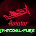 asia cup score APK Extreme v5.5.9