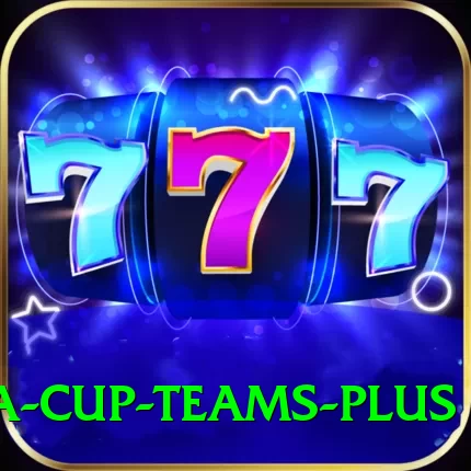 asia cup teams VIP PK v3.4.0 - 2