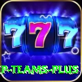 asia cup teams VIP PK v3.4.0
