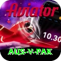 aus v pak - Slots Turbo