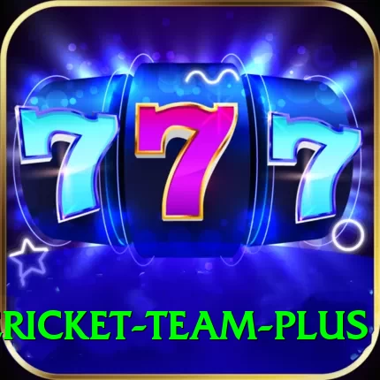 australia cricket team Live Gold - 2