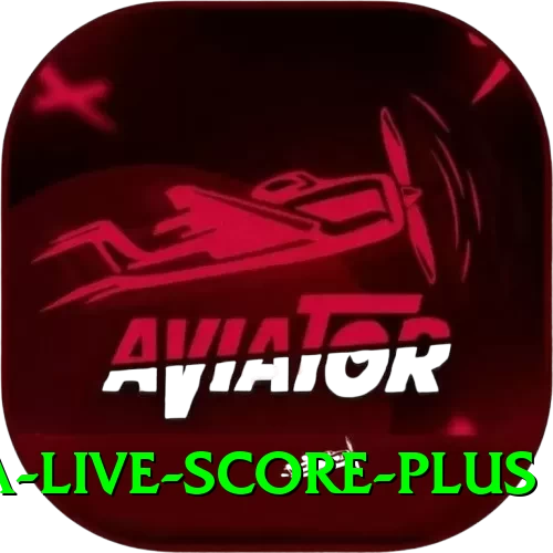 australia live score Legend Casino App - 2