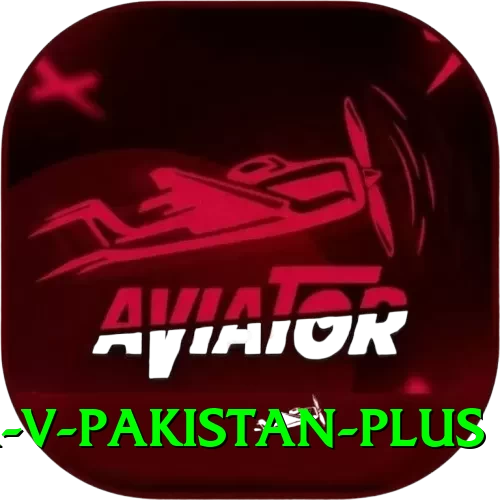 australia v pakistan Jackpot Extreme v3.0.6 - 2