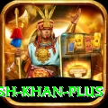avesh khan Game Deluxe v2.7.3