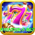 aviator 7 bet Elite - Casino & Slots