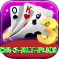 aviator 7 bet Deluxe APK v1.1.1