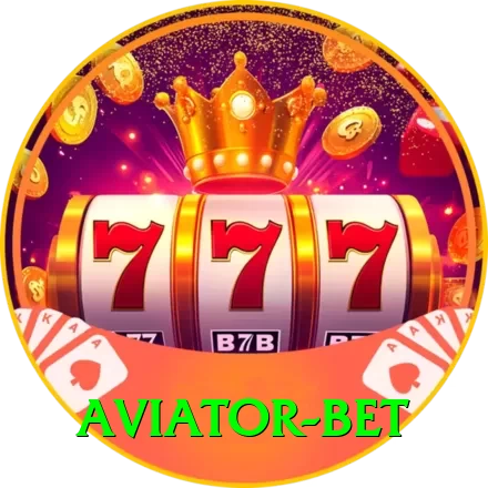 aviator bet - King Edition v1.3.4 - 2