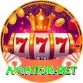 aviator bet - King Edition v1.3.4