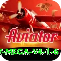 Aviator Game Pakistan Money Mega v4.1.6
