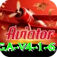 Aviator Game Pakistan Money Mega v4.1.6