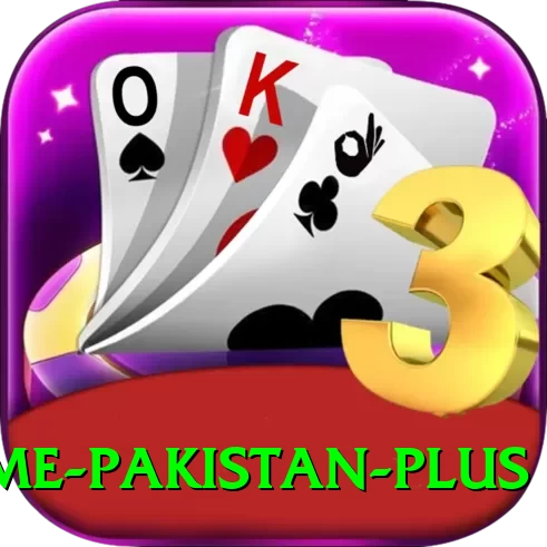 Aviator Game Pakistan - Gaming Max - 2