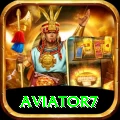 aviator7 - Real Money Max