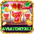 Aviator7Bet Premium v2.3.2