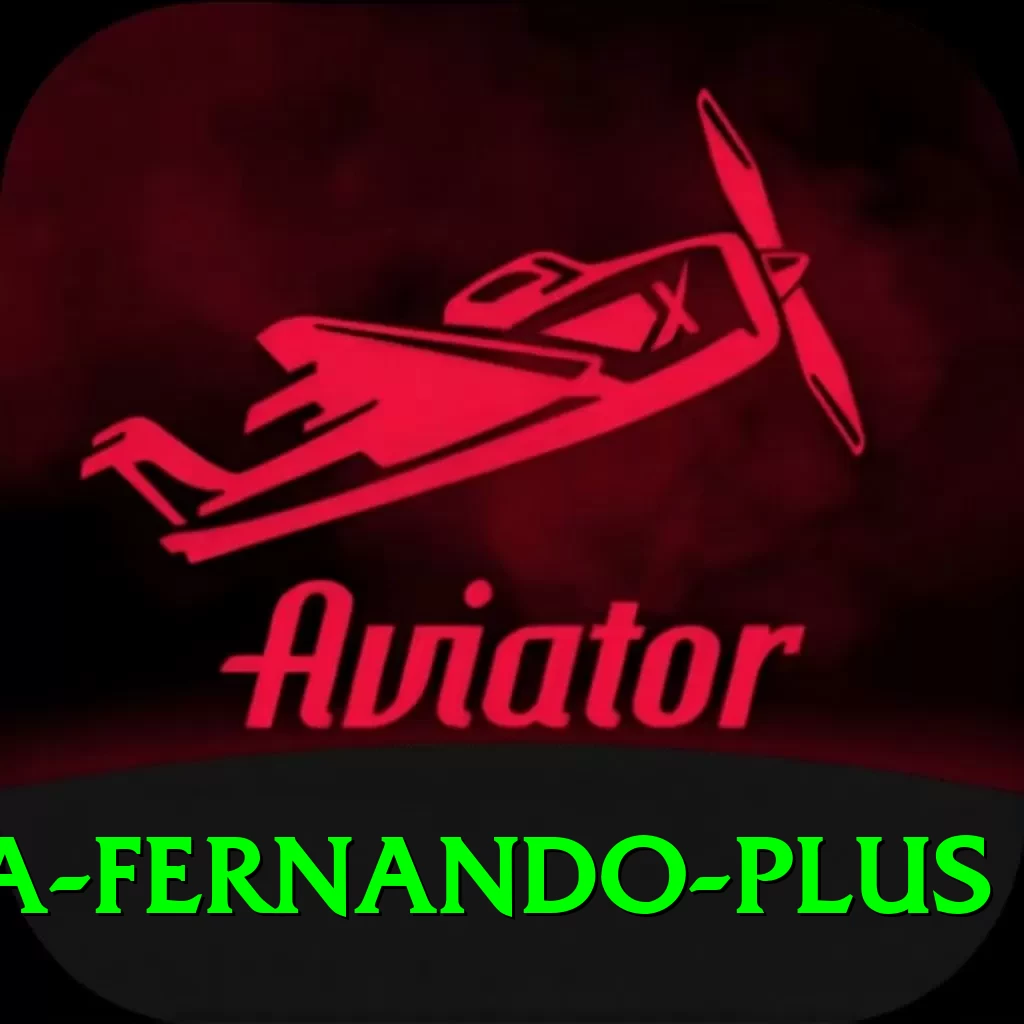 avishka fernando APK Super v1.5.3 - 2