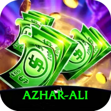 azhar ali - Real Money Champion - 2