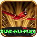 azhar ali Bonus Pro v5.9.1