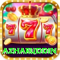 azharuddin Max v3.4.5