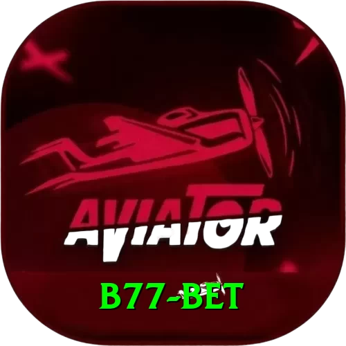 B77 Bet Gold Pro v4.4.2 - 2