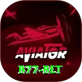 B77 Bet Gold Pro v4.4.2