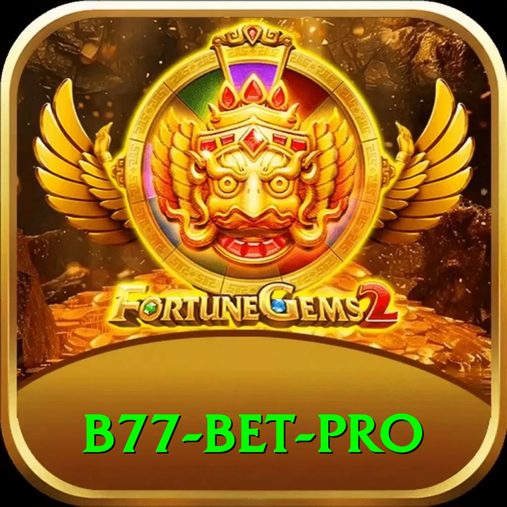 B77 Bet Elite v1.0.4 - 2
