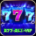 B77 Bet Live Prime