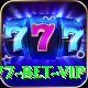 B77 Bet Live Prime