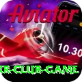 B8 PKR CLUB Game Pro v2.9.4