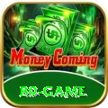 b9 game Plus v5.0.8