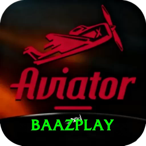 Baazplay Turbo Pro v1.9.6 - 2